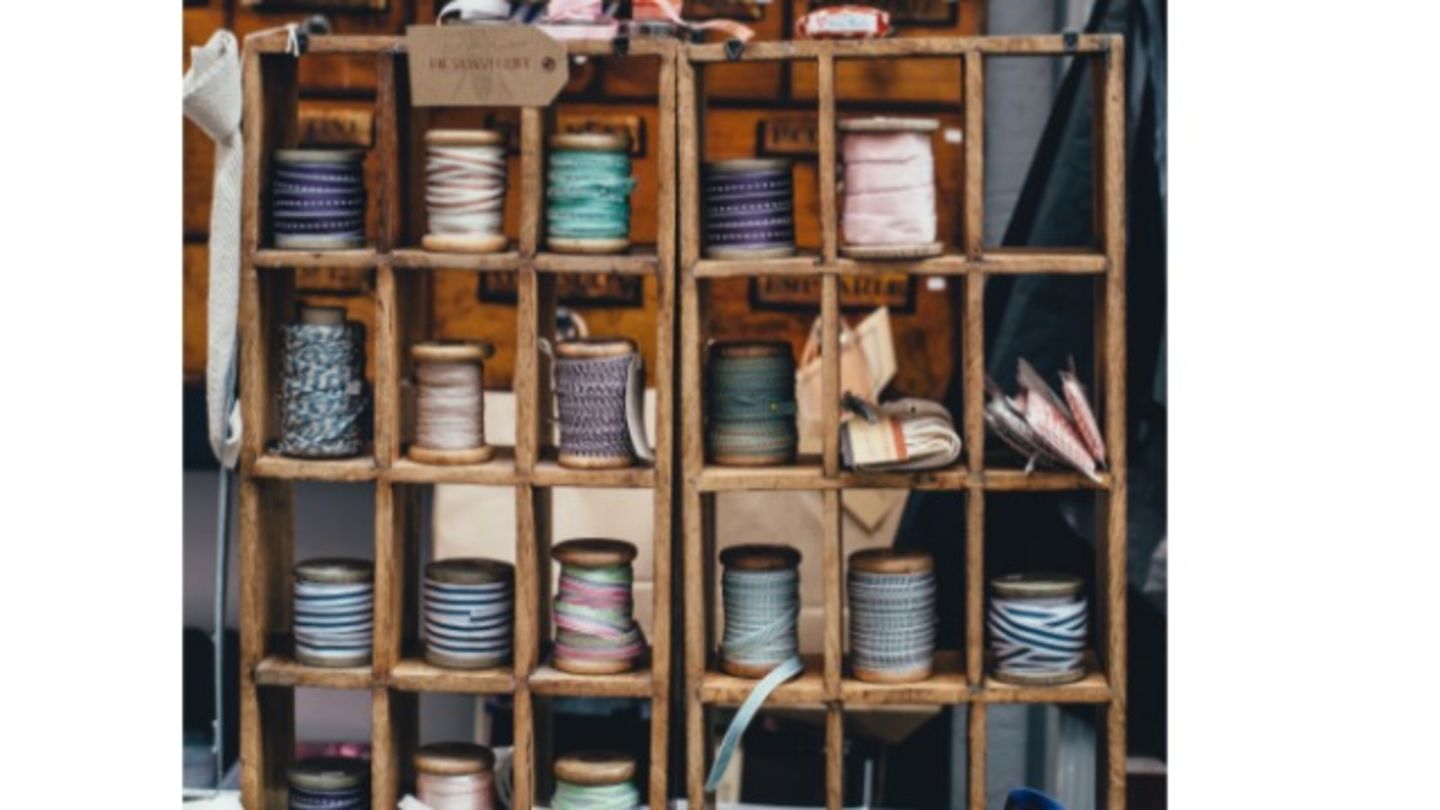 HiDubai-business-m-s-b-m-general-trading-b2b-services-distributors-wholesalers-the-greens-al-thanyah-3-dubai