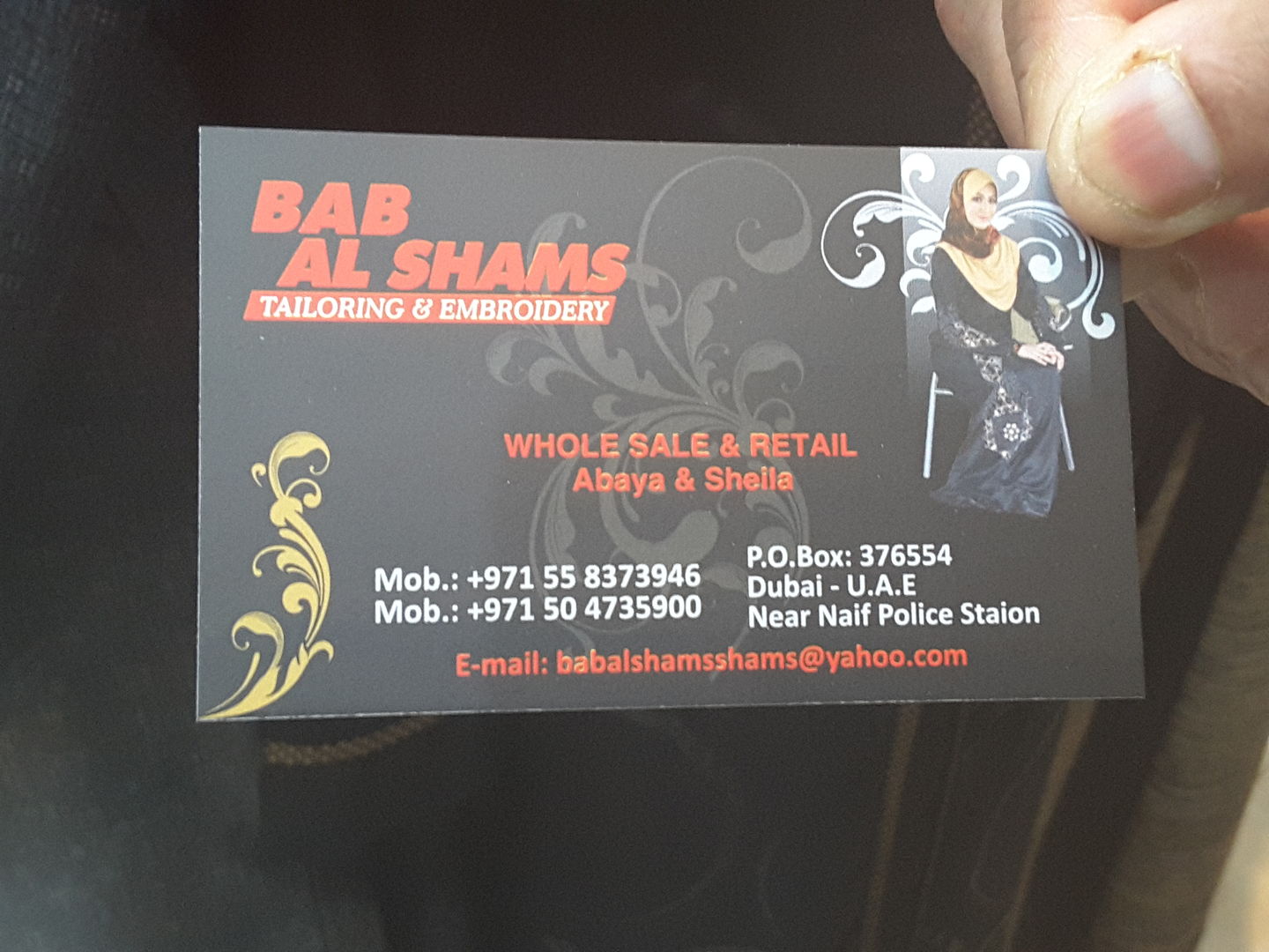 HiDubai-business-bab-al-shams-tailoring-b2b-services-distributors-wholesalers-naif-dubai-2