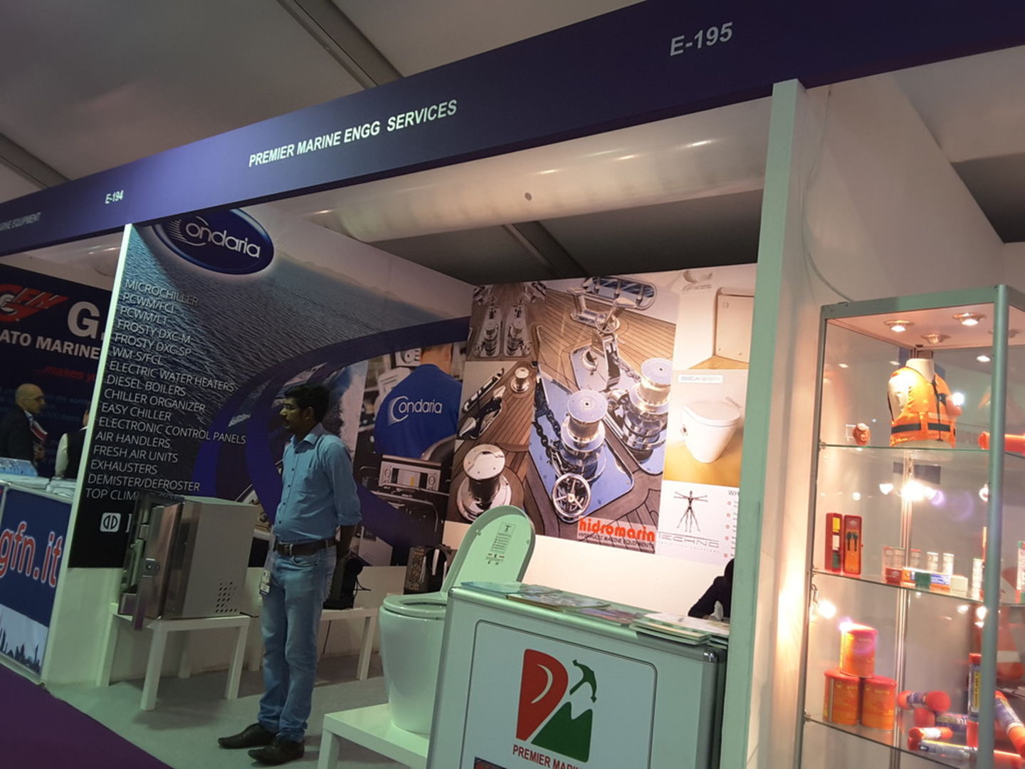 HiDubai-business-premier-marine-engineering-services-transport-vehicle-services-boat-yacht-repair-maintenance-services-dubai-maritime-city-dubai-1