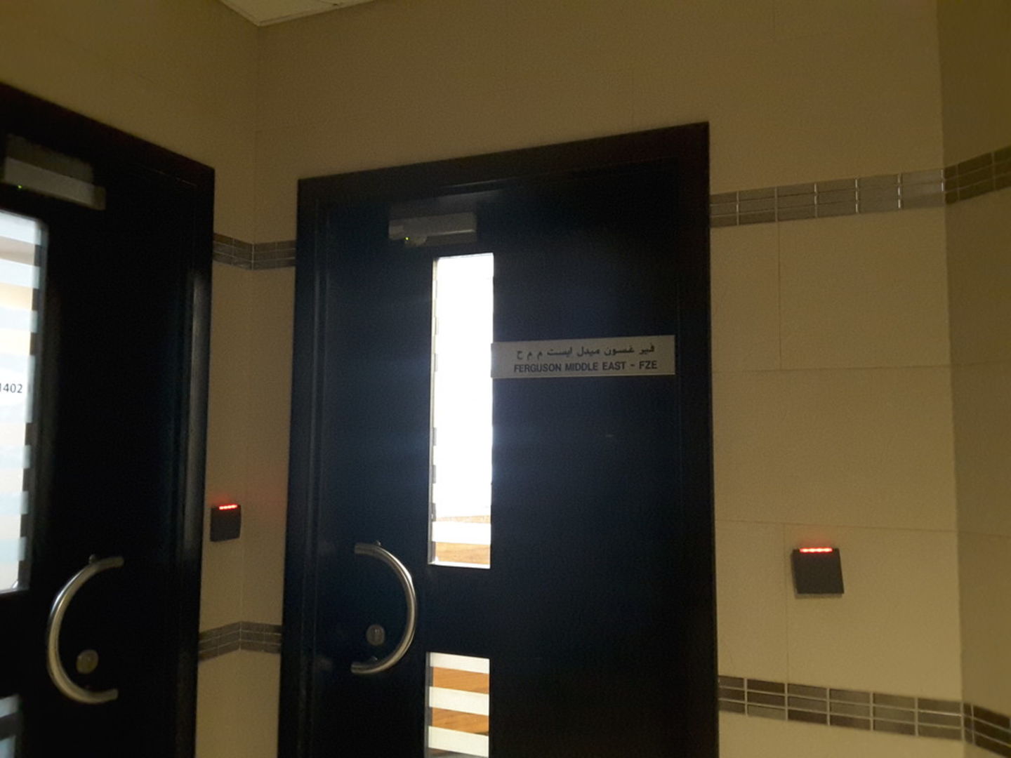 HiDubai-business-ferguson-middle-east-construction-heavy-industries-construction-renovation-jebel-ali-industrial-2-dubai-2