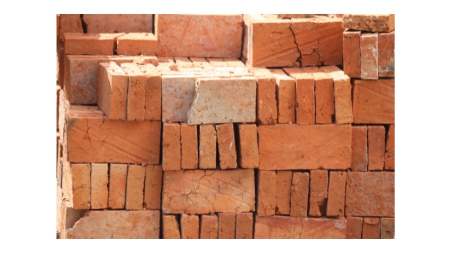 HiDubai-business-adroit-building-materials-trading-enterprises-construction-heavy-industries-heavy-equipment-machinery-al-satwa-dubai-2