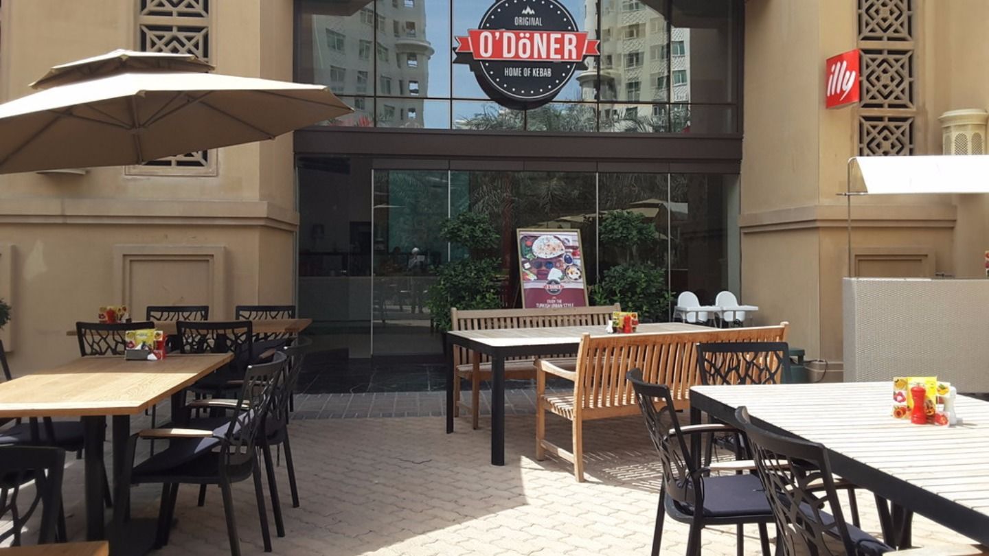 HiDubai-business-odoner-restaurant-food-beverage-restaurants-bars-the-palm-jumeirah-nakhlat-jumeirah-dubai-3