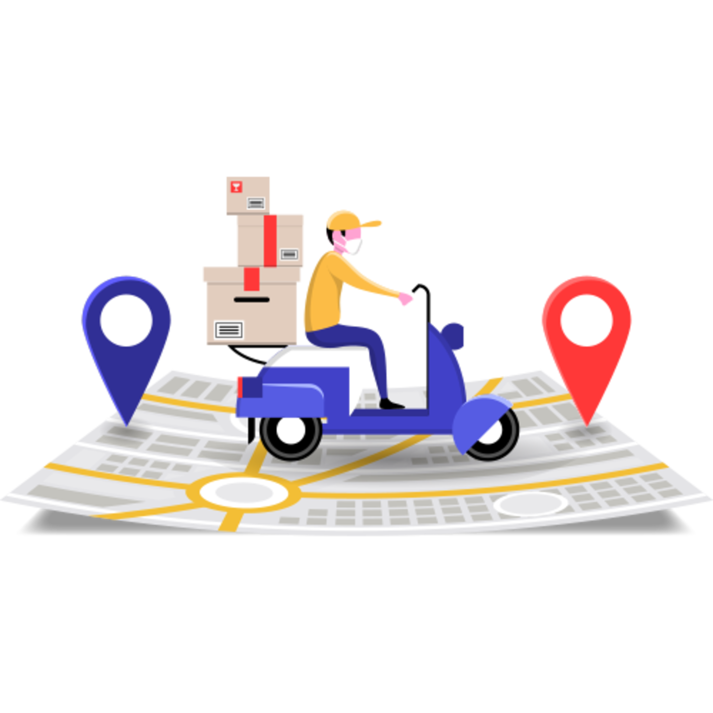 HiDubai-business-accelerate-delivery-services-shipping-logistics-courier-delivery-services-dubai-silicon-oasis-nadd-hessa-dubai