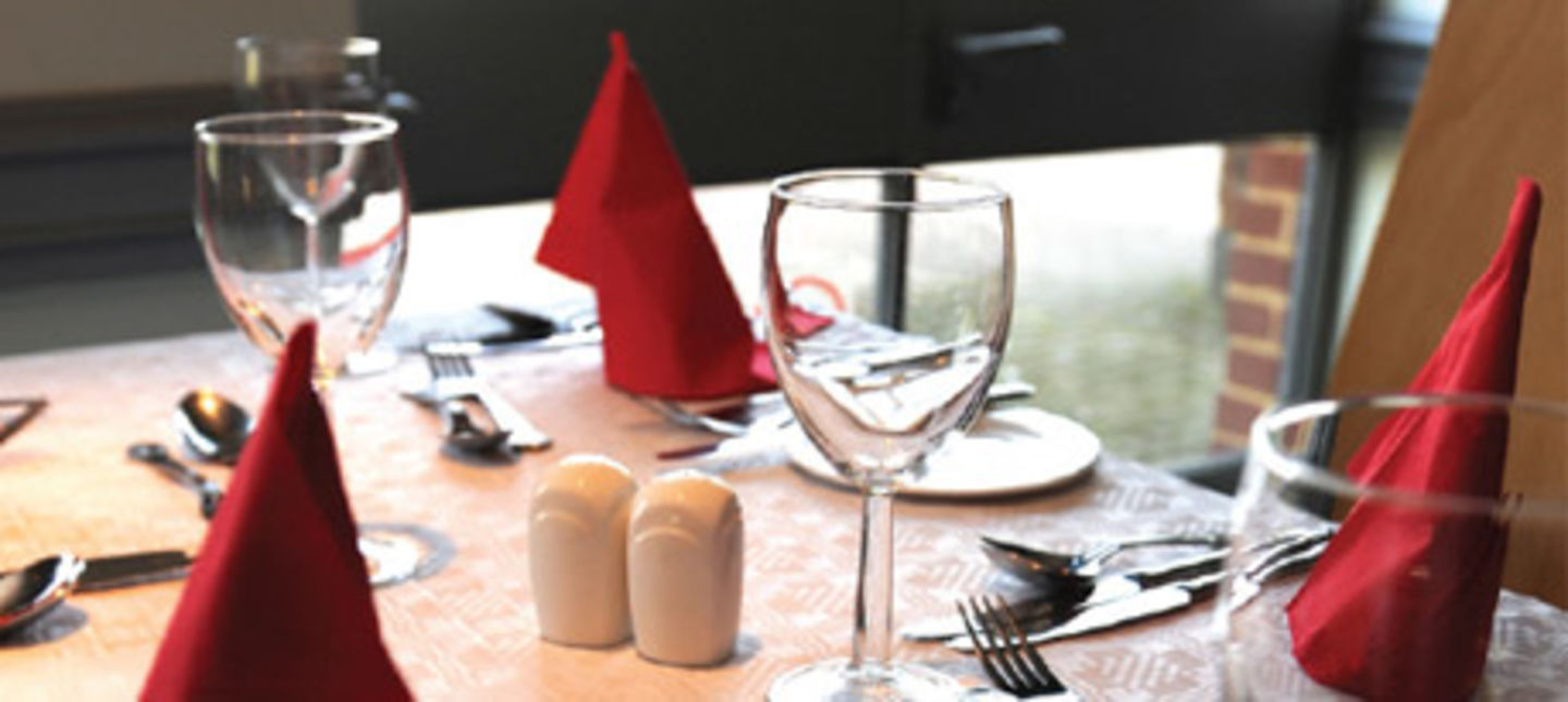 HiDubai-business-khalid-moosa-hospitality-b2b-services-event-management-sheikh-zayed-road-1-trade-centre-2-dubai