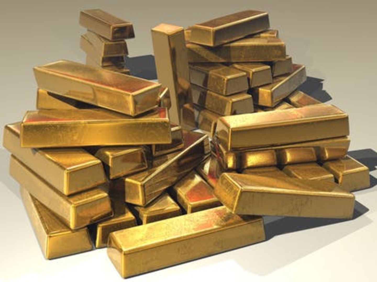HiDubai-business-a-rawais-jewellery-b2b-services-distributors-wholesalers-al-daghaya-dubai-2