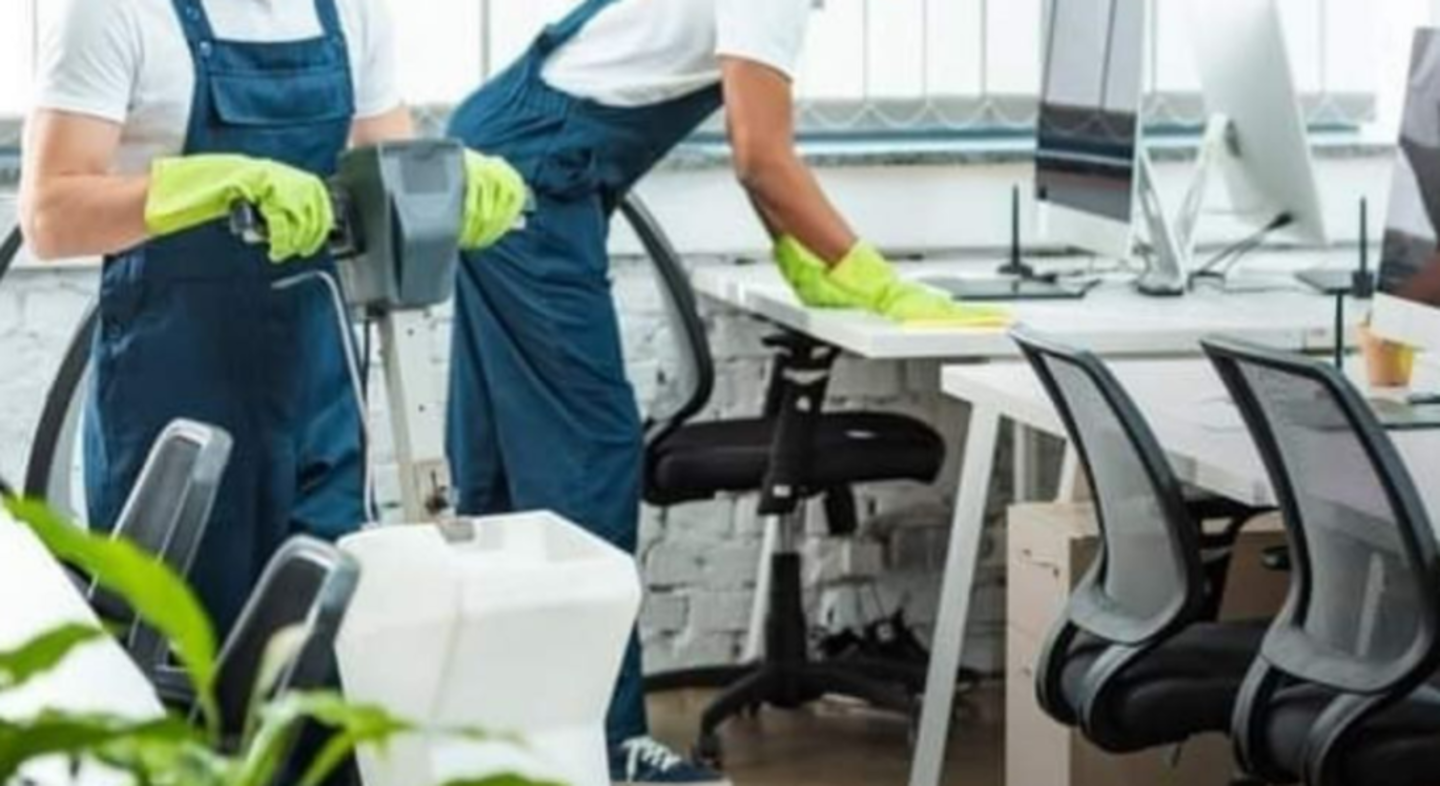 HiDubai-business-ayn-building-cleaning-home-cleaning-services-al-jadaf-dubai