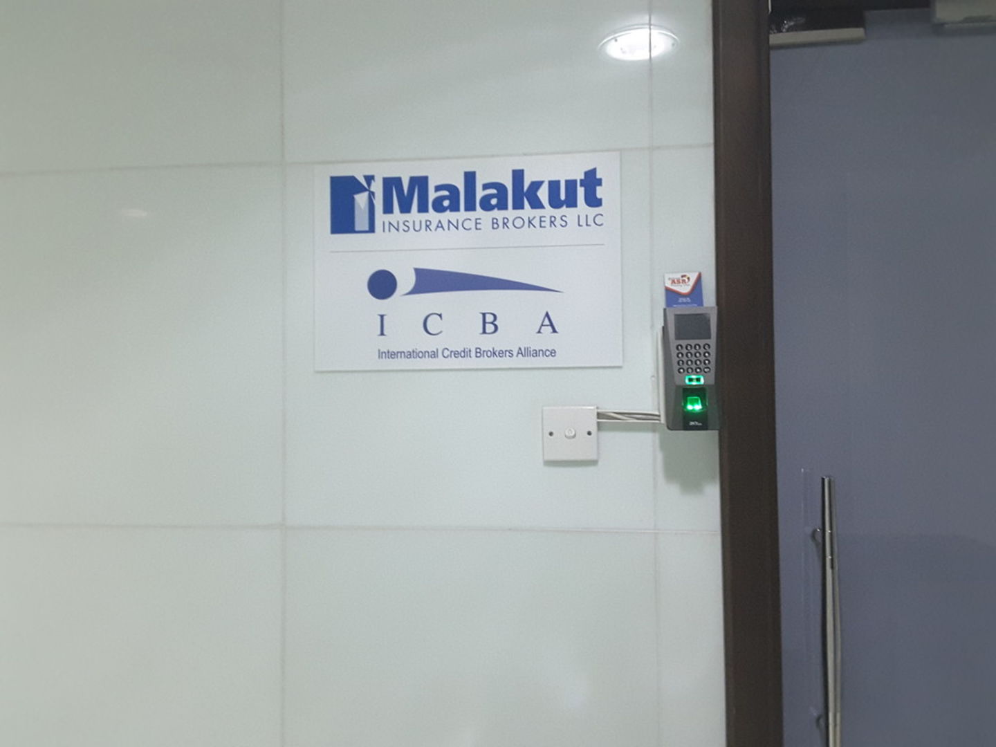 HiDubai-business-malakut-insurance-brokers-finance-legal-insurance-warranty-dubai-media-city-al-sufouh-2-dubai-2