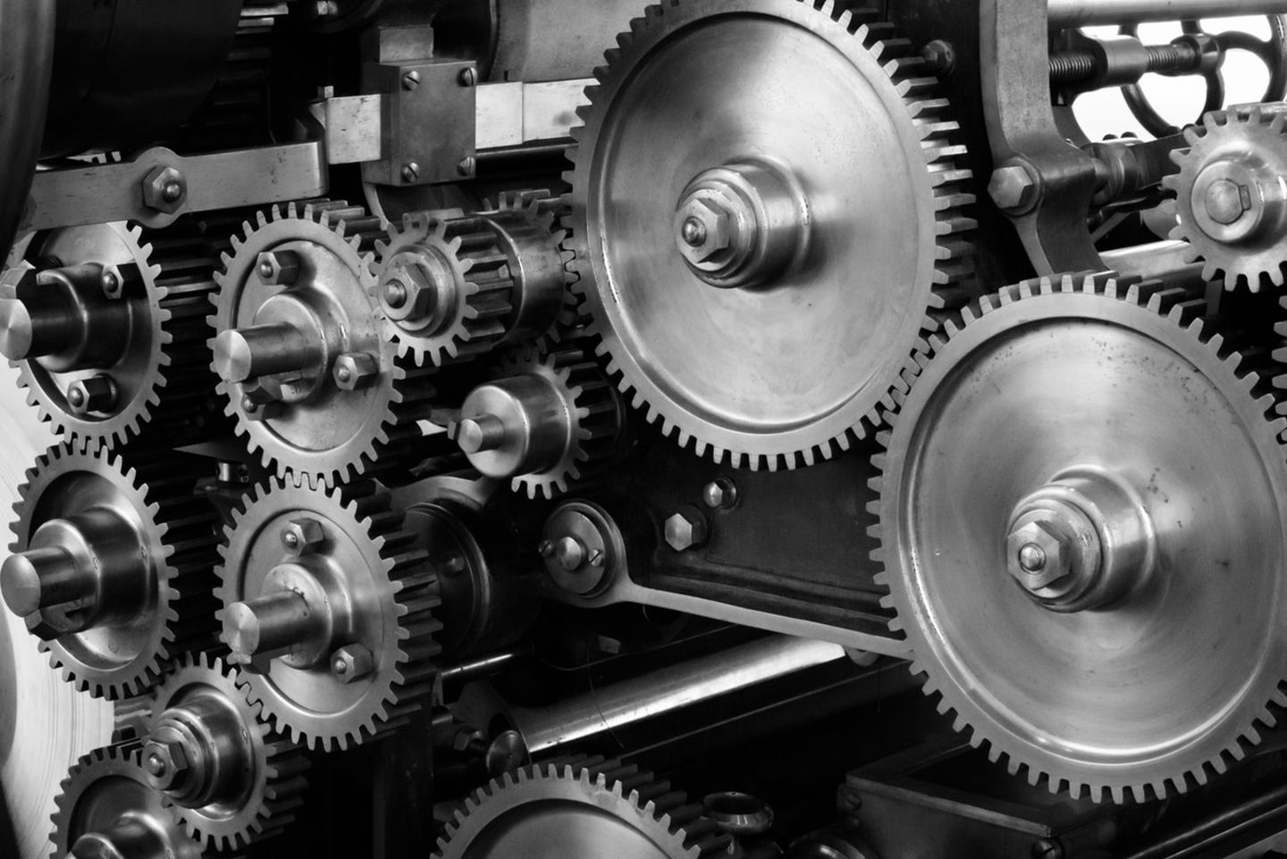 HiDubai-business-al-arab-international-construction-heavy-industries-heavy-equipment-machinery-dubai-world-central-madinat-al-mataar-dubai-2