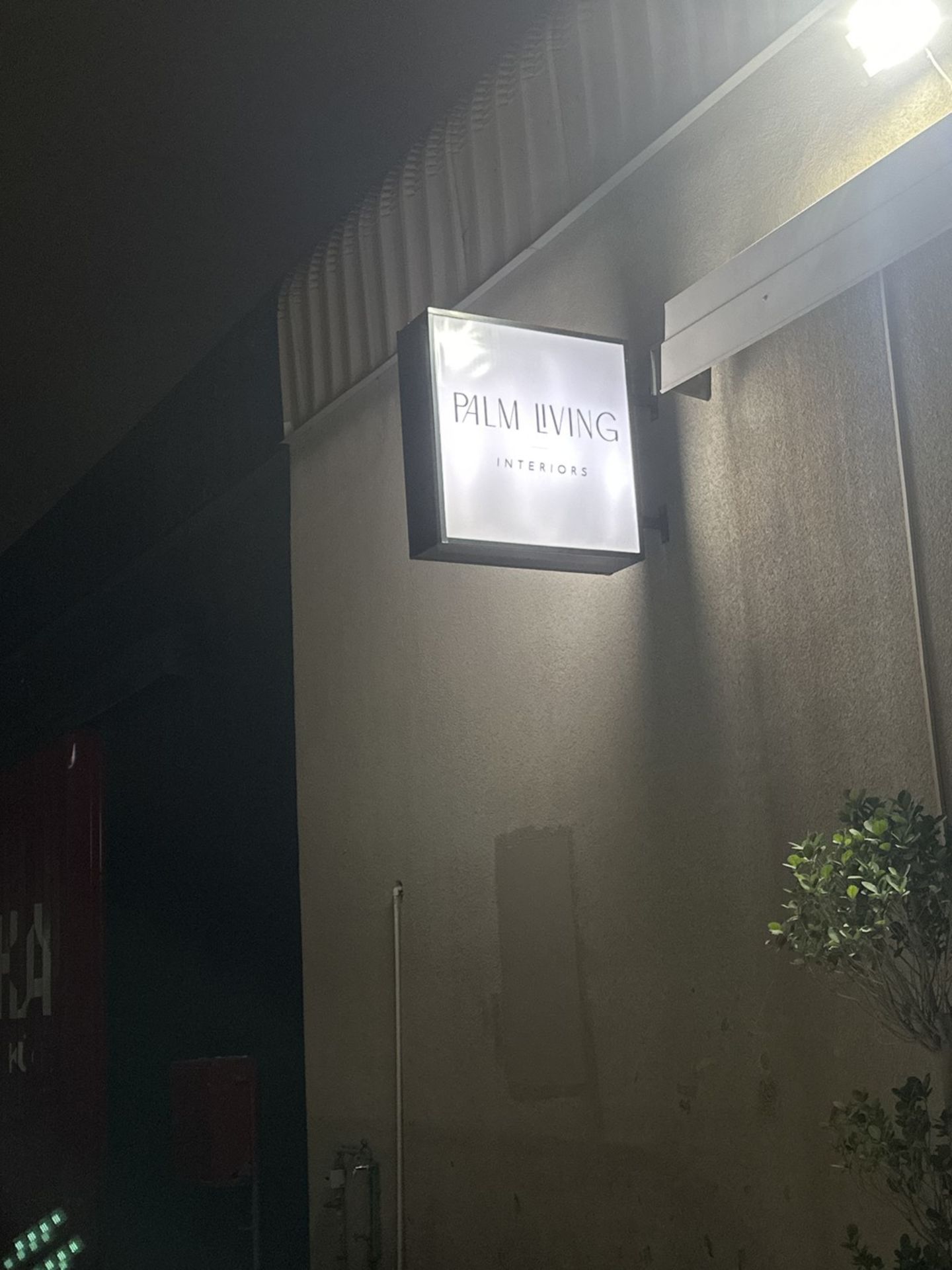 HiDubai-business-palm-living-interiors-home-interior-designers-architects-al-quoz-industrial-1-dubai