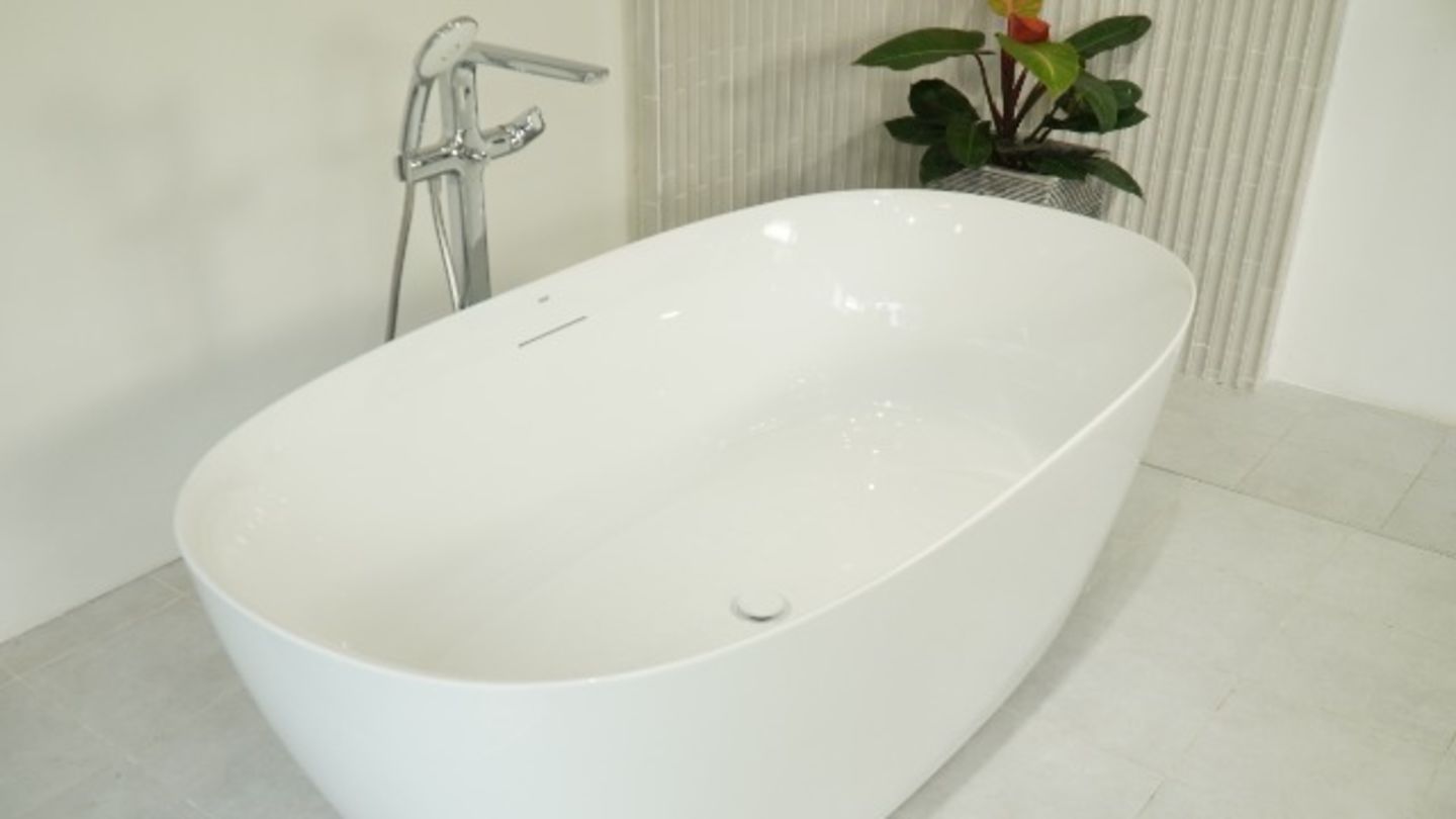 HiDubai-business-al-manarah-golden-trading-home-construction-renovation-materials-jebel-ali-industrial-2-dubai