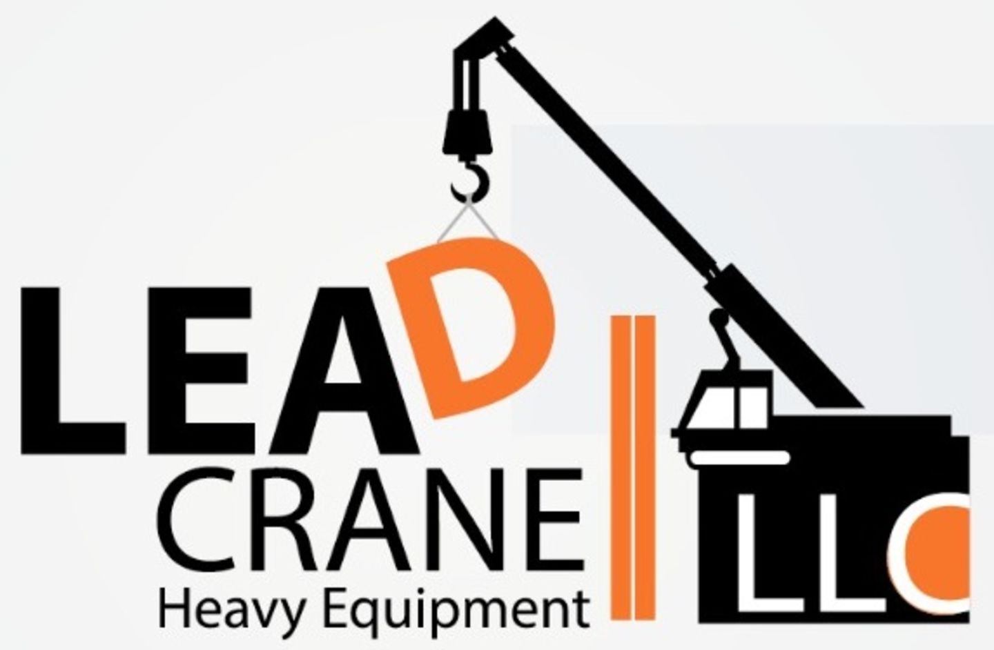 Heavy Machinery Spare Parts Dubai Reviewmotors.co