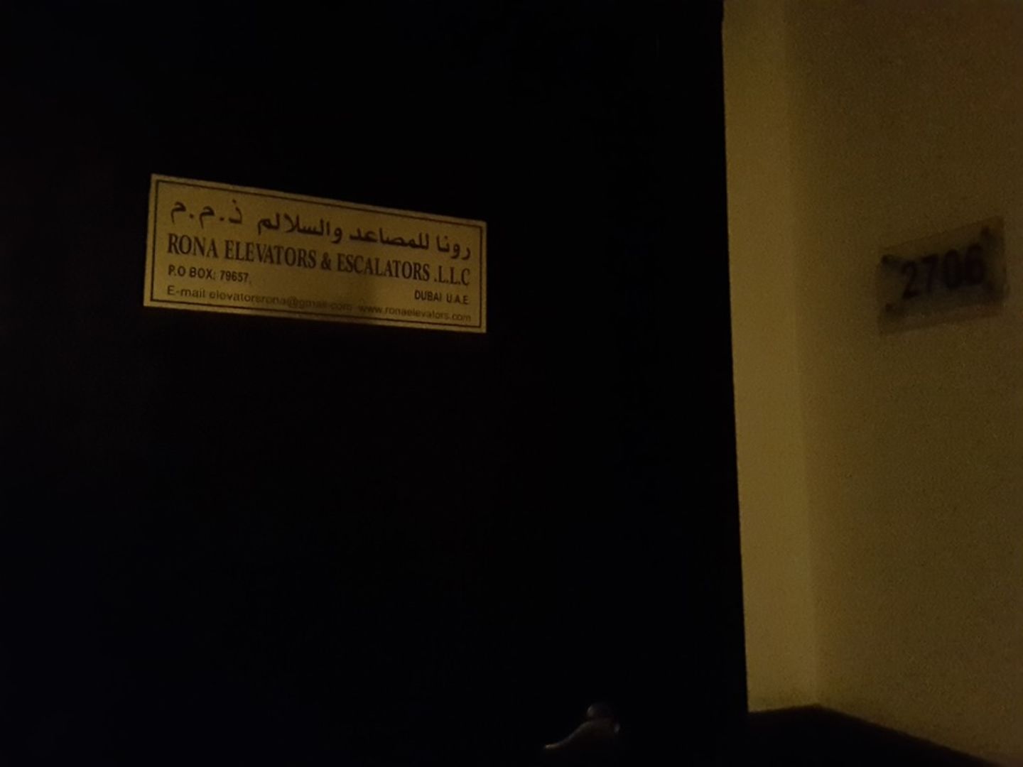 HiDubai-business-rona-elevators-escalators-construction-heavy-industries-heavy-equipment-machinery-business-bay-dubai-2