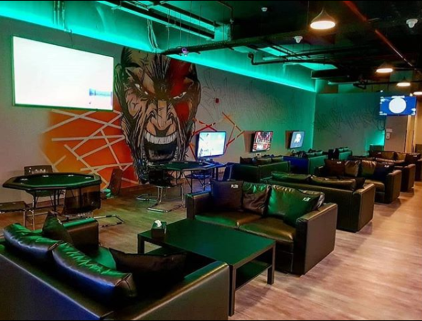 HiDubai-business-exile-gaming-leisure-culture-amusement-parks-arcades-al-garhoud-dubai