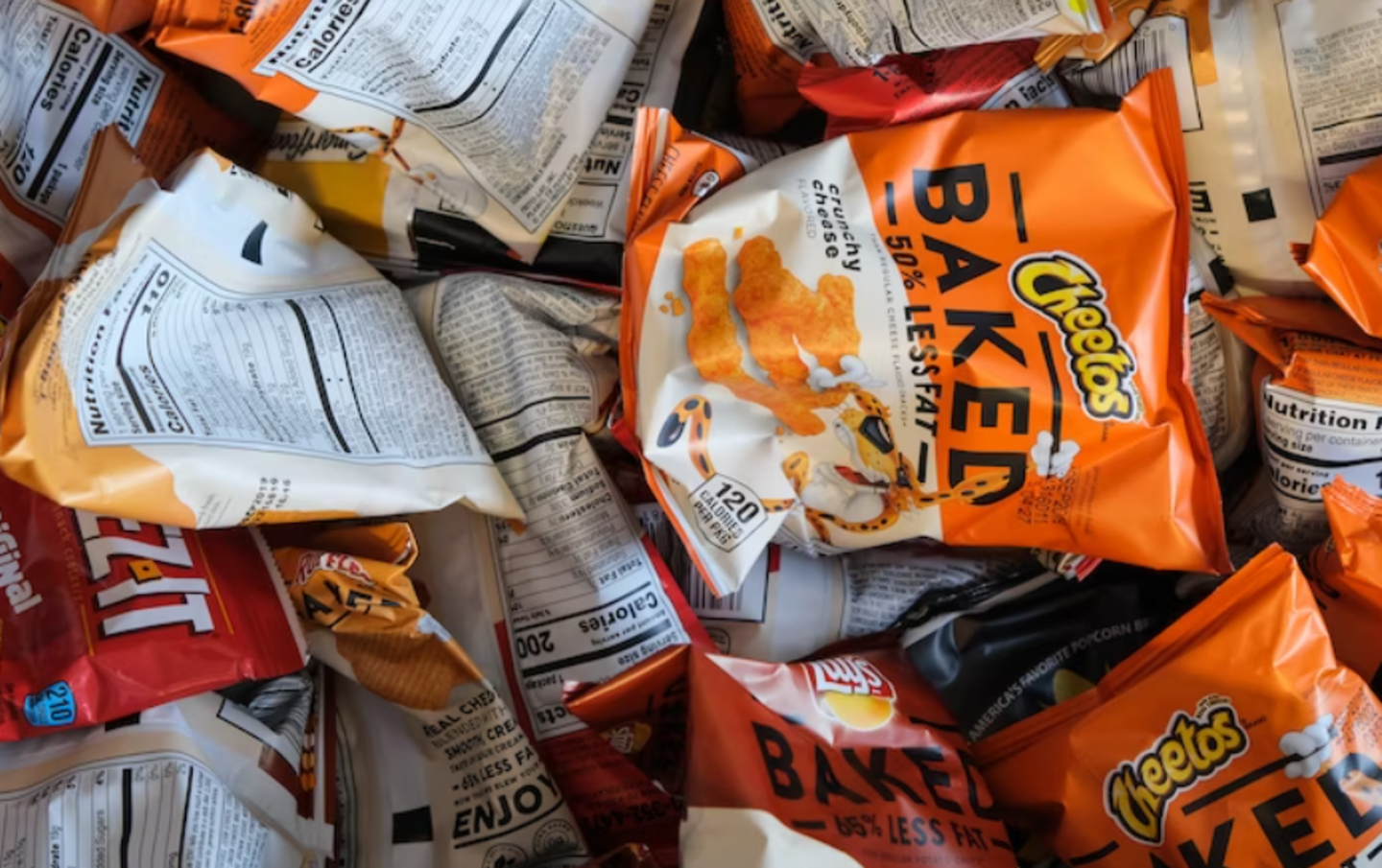 HiDubai-business-vaadivaasal-leisure-culture-nightclubs-naif-dubai