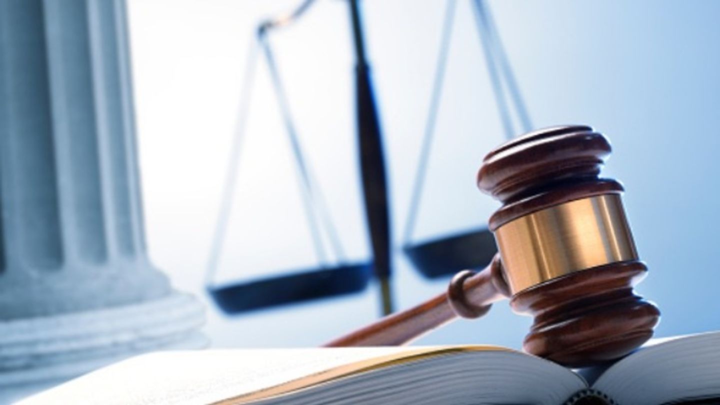 HiDubai-business-abdulla-binhamad-almheiri-advocates-and-legal-consultants-finance-legal-legal-services-al-garhoud-dubai