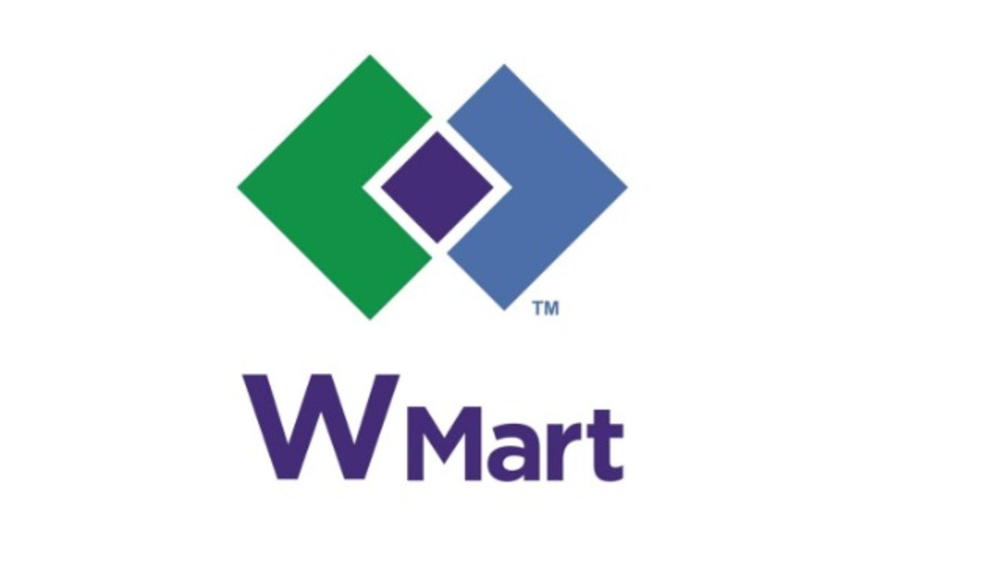 HiDubai-business-new-w-mart-supermarket-shopping-supermarkets-hypermarkets-grocery-stores-international-media-production-zone-meaisem-2-dubai