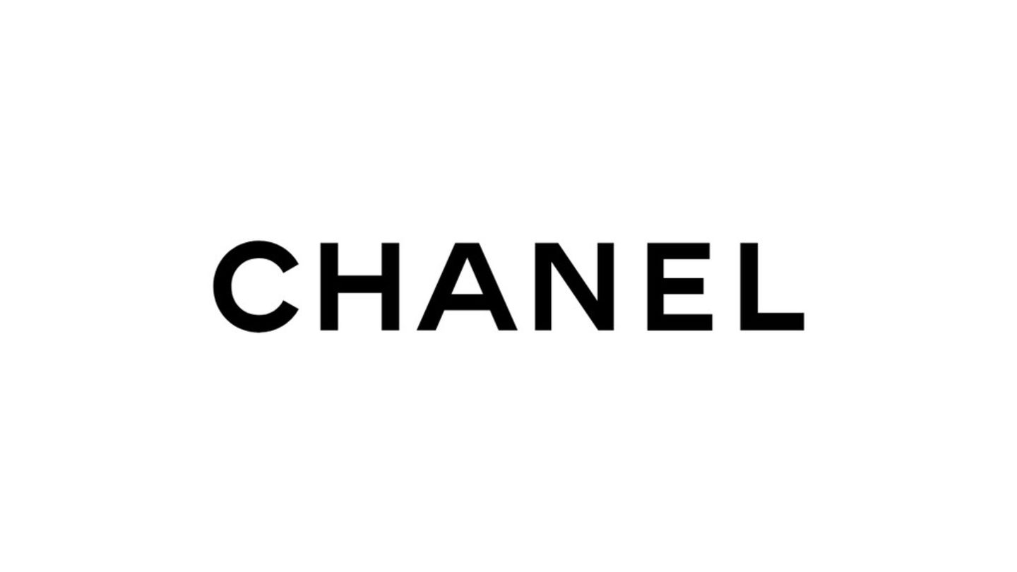 HiDubai-business-chanel-shopping-beauty-cosmetics-stores-mirdif-dubai