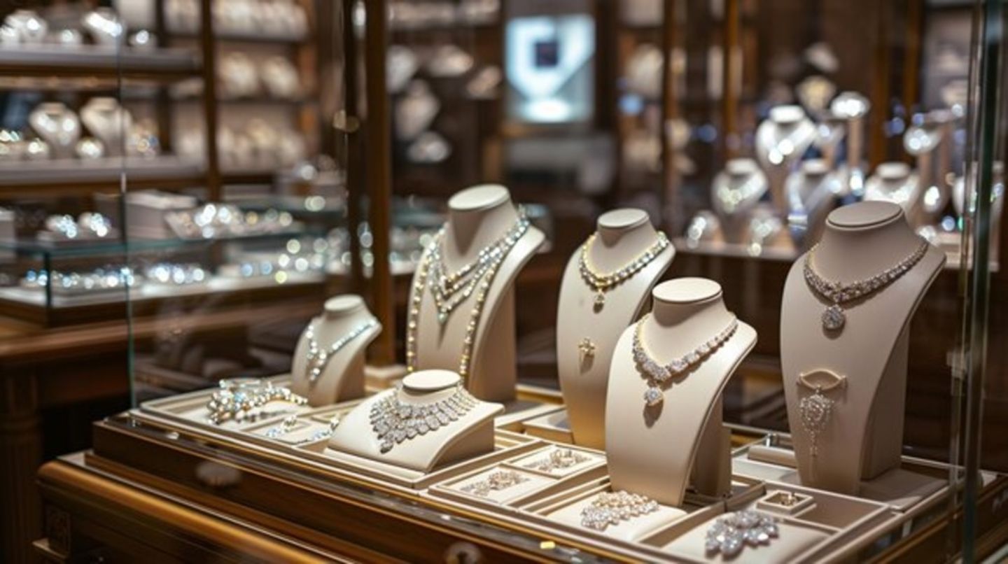 HiDubai-business-sabaek-al-khaleej-jewelry-shopping-jewellery-precious-stones-al-qusais-2-dubai