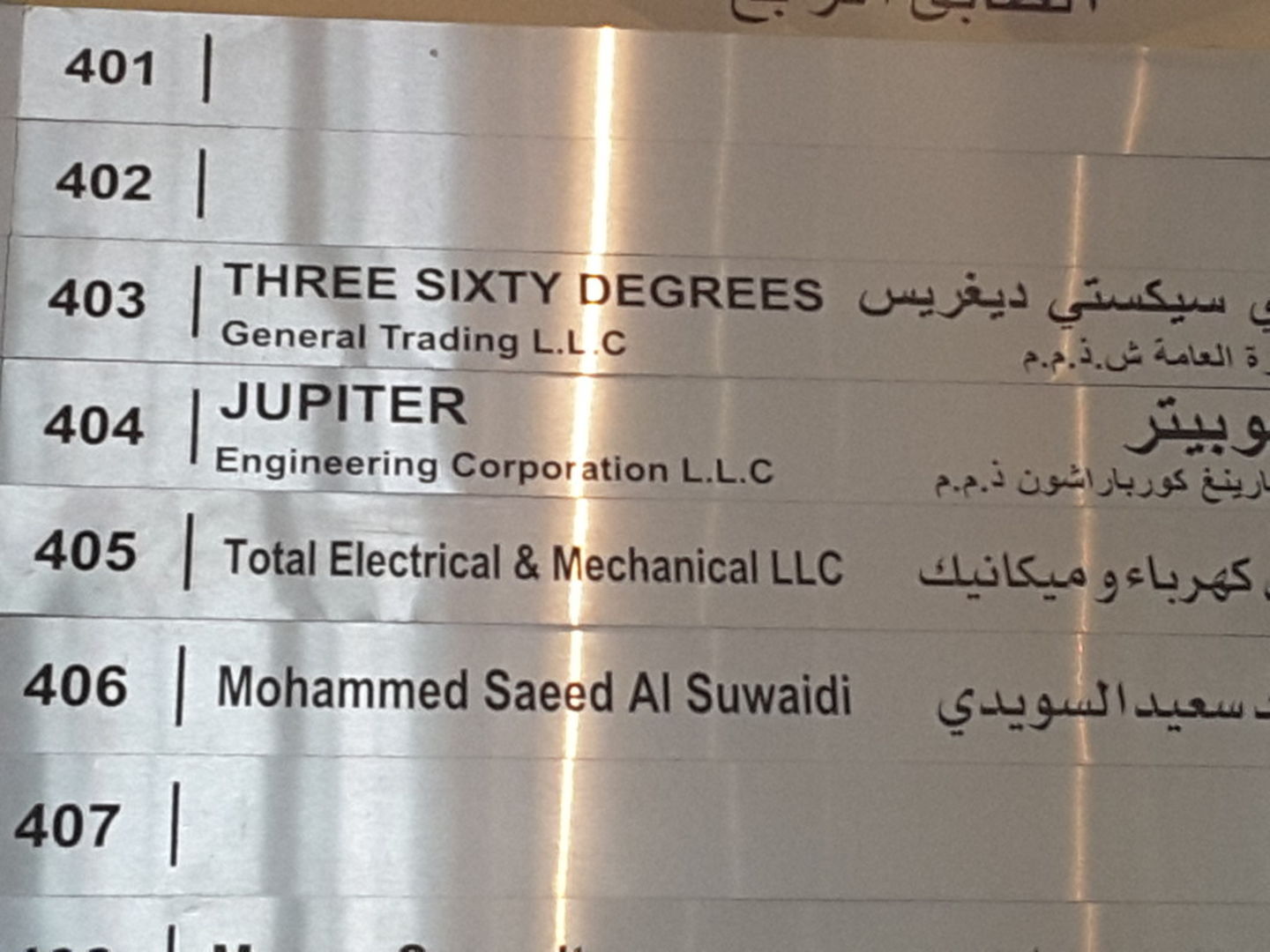 HiDubai-business-three-sixty-degree-general-trading-b2b-services-distributors-wholesalers-sheikh-zayed-road-1-trade-centre-2-dubai-2