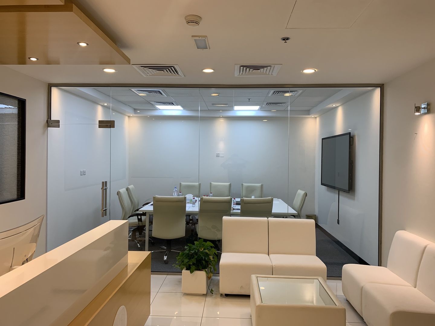 HiDubai-business-saqr-al-samha-technical-services-home-handyman-maintenance-services-al-murar-dubai