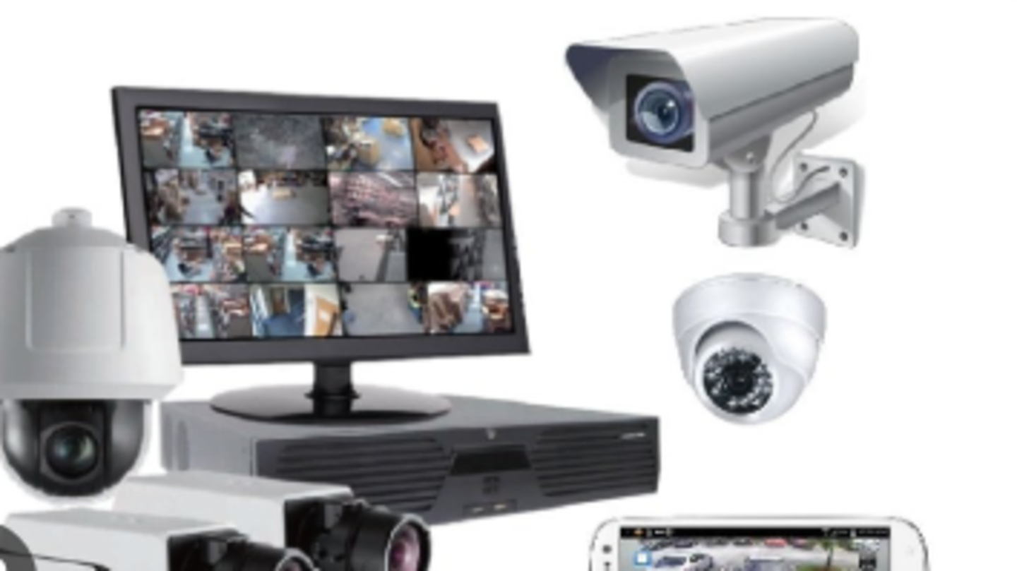 HiDubai-business-fakhruddin-kabir-general-trading-b2b-services-safety-security-naif-dubai-1