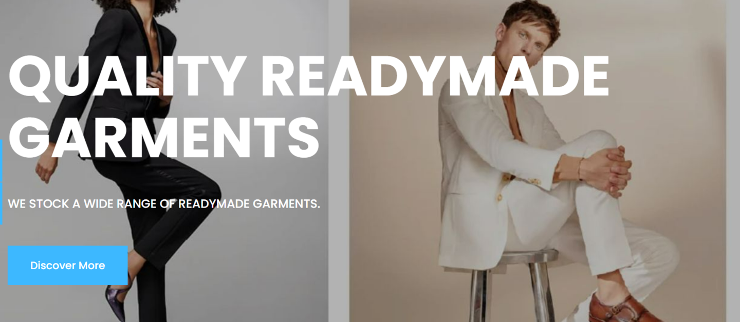 HiDubai-business-al-dameer-trading-shopping-souvenirs-gifts-al-buteen-dubai