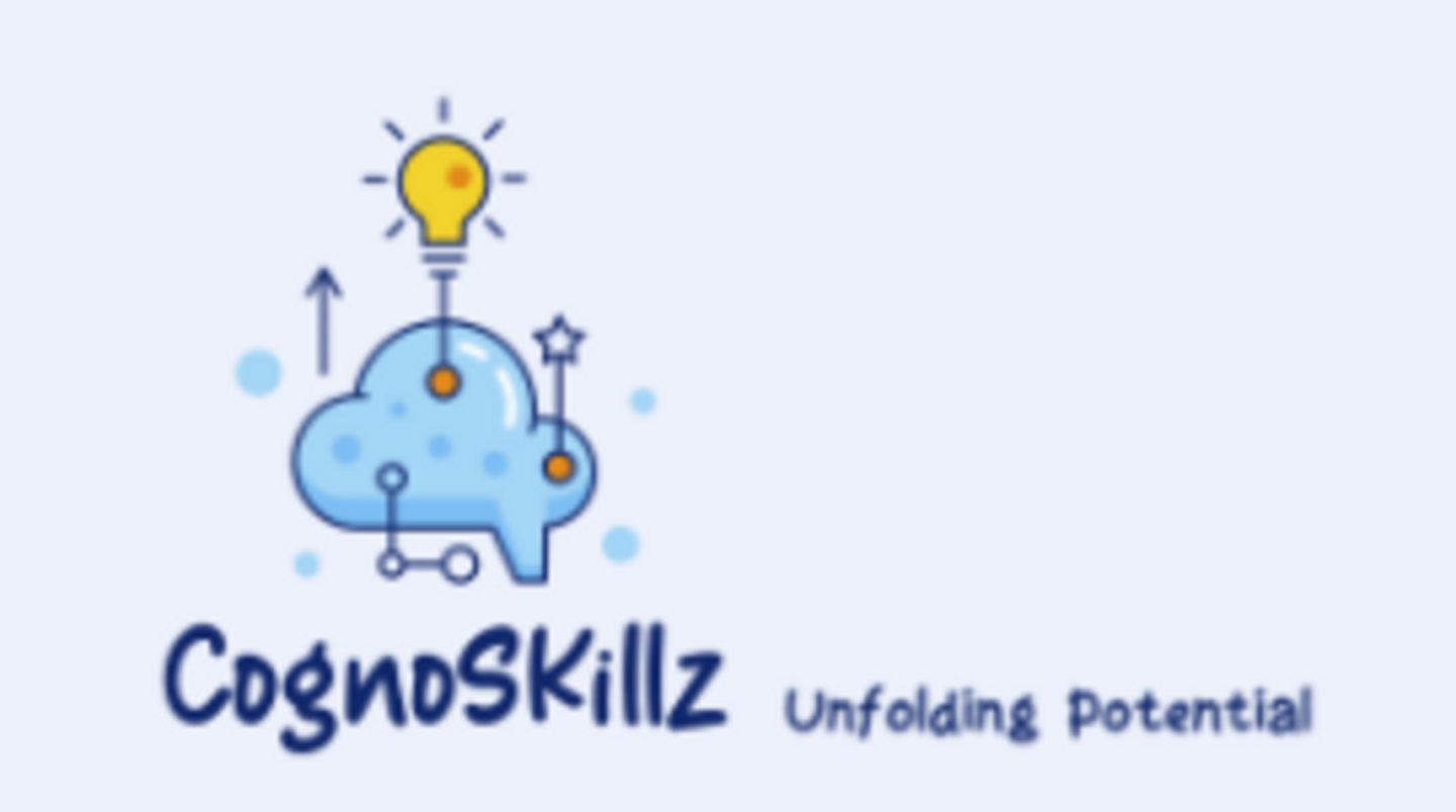 HiDubai-business-cognoskillz-brain-training-center-education-training-learning-centres-springs-al-thanyah-4-dubai