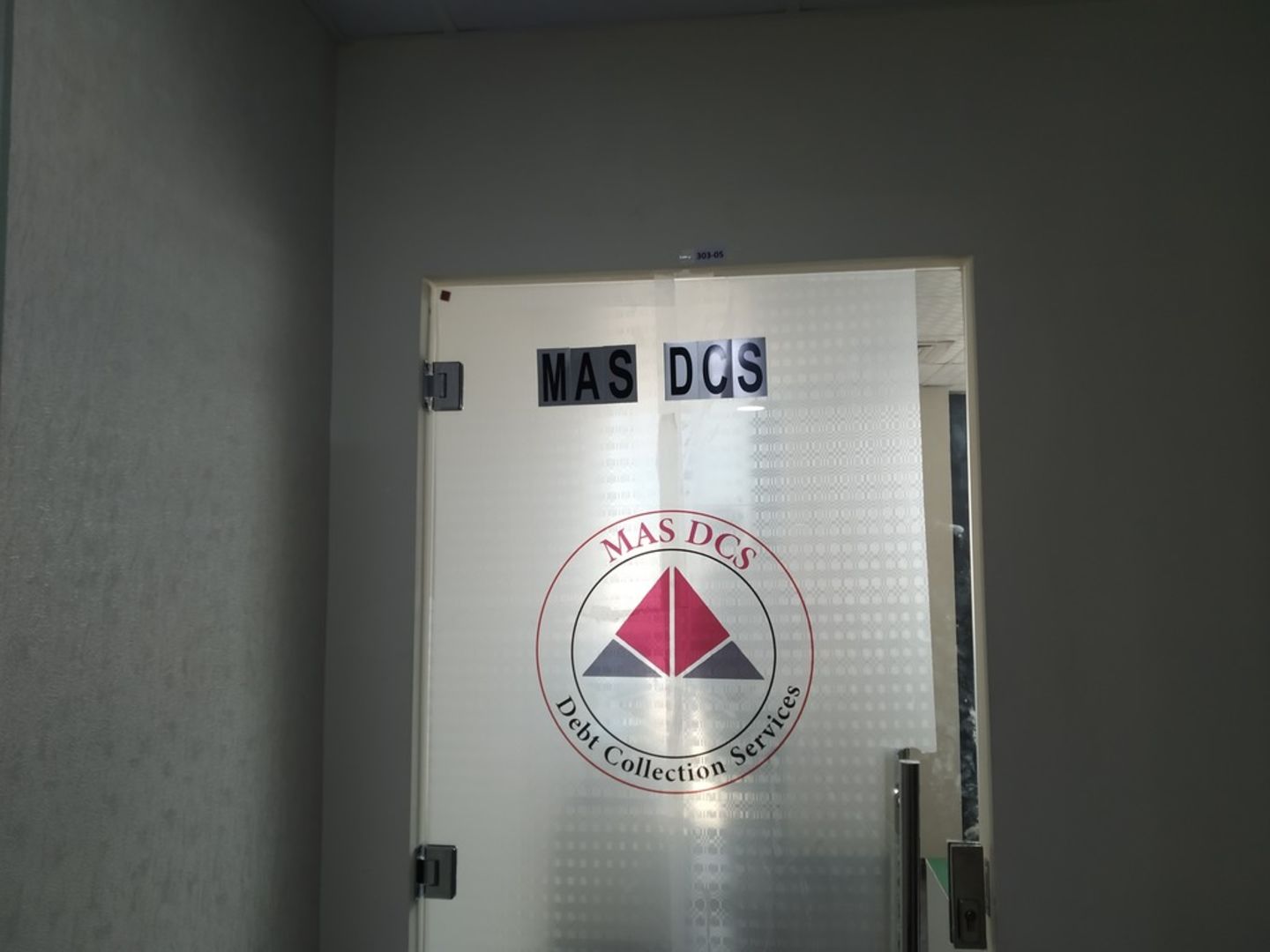 HiDubai-business-mas-dcs-debt-collection-services-b2b-services-legal-consultants-port-saeed-dubai