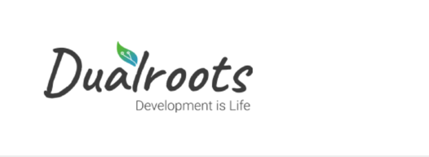 HiDubai-business-dualroots-it-solutions-b2b-services-it-services-al-melaheyah-dubai