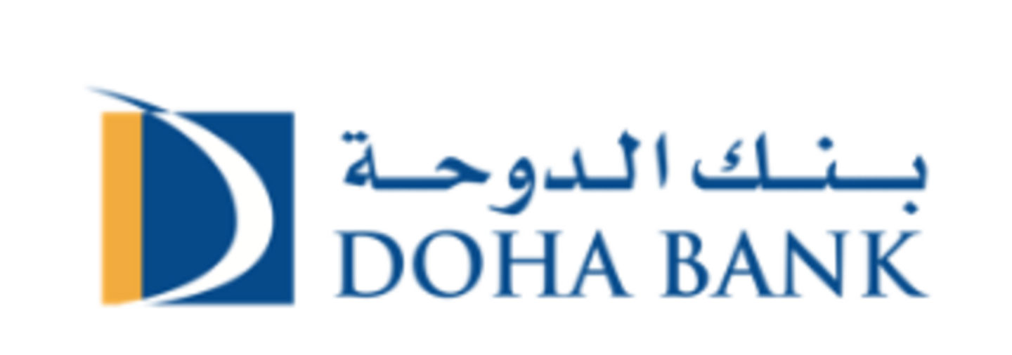 HiDubai-business-doha-bank-finance-legal-banks-atms-dubai-world-trade-centre-trade-centre-2-dubai