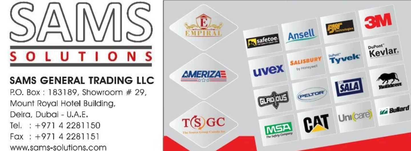 HiDubai-business-sams-solutions-b2b-services-distributors-wholesalers-naif-dubai