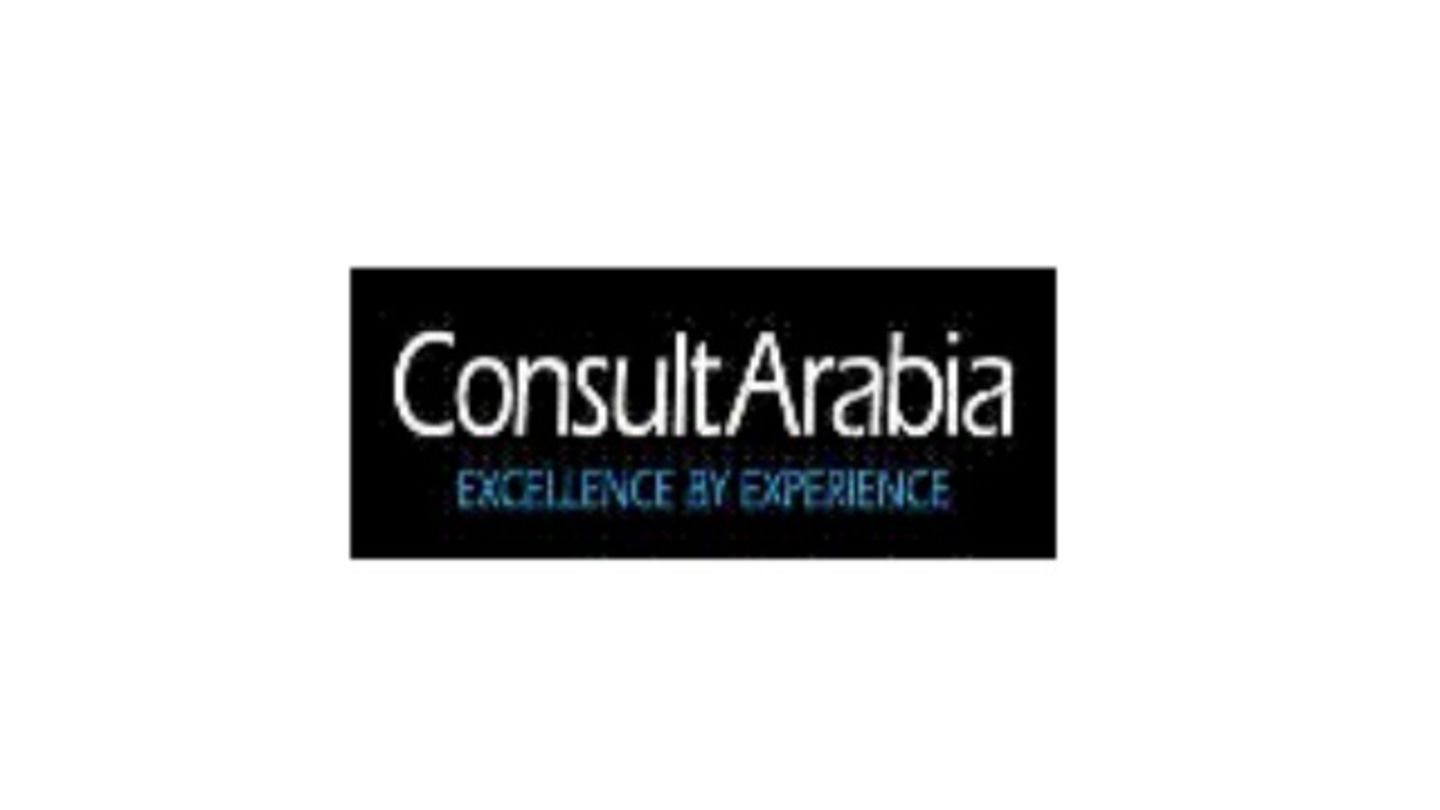 HiDubai-business-m-j-n-consult-arabia-finance-legal-financial-services-trade-centre-1-dubai