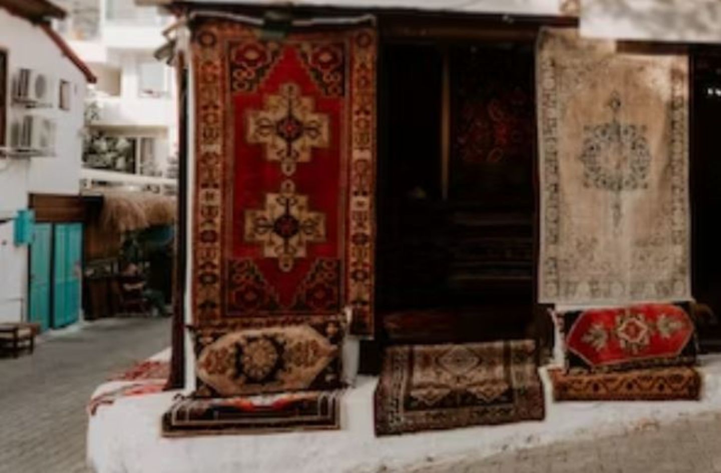 HiDubai-business-confident-carpet-shopping-furniture-decor-international-city-warsan-1-dubai