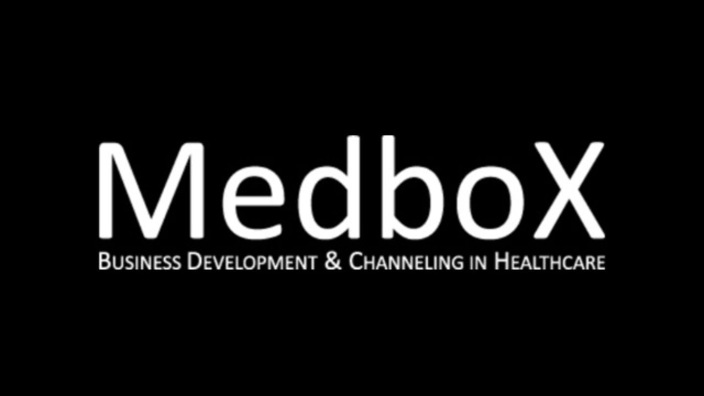 HiDubai-business-medbox-medical-equipment-trading-b2b-services-distributors-wholesalers-business-bay-dubai