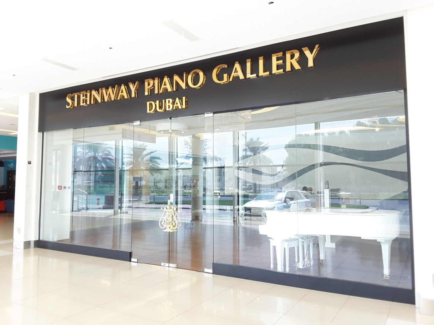 HiDubai-business-steinway-piano-gallery-shopping-books-movies-music-jumeirah-3-dubai-2
