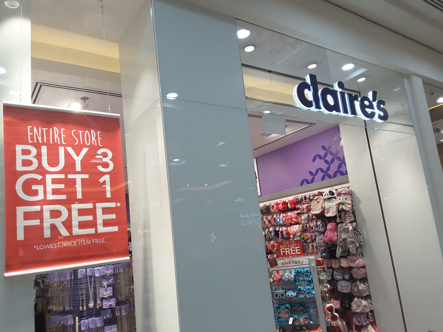 HiDubai-business-claires-kids-kids-fashion-accessories-port-saeed-dubai