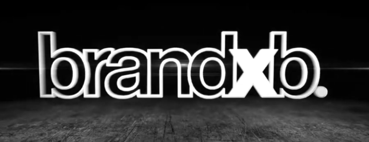 HiDubai-business-brandxb-beyond-creativity-media-marketing-it-marketing-dubai-silicon-oasis-nadd-hessa-dubai