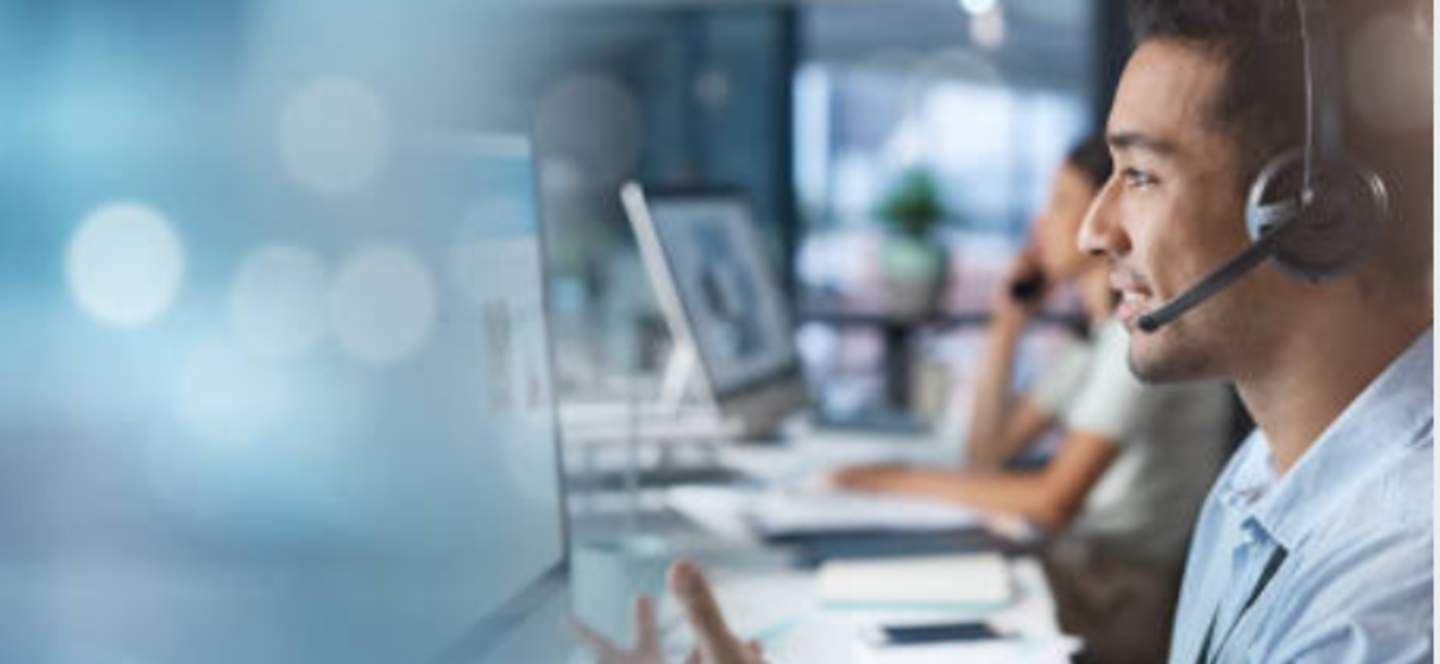 HiDubai-business-prive-call-centers-services-b2b-services-business-process-outsourcing-services-al-karama-dubai