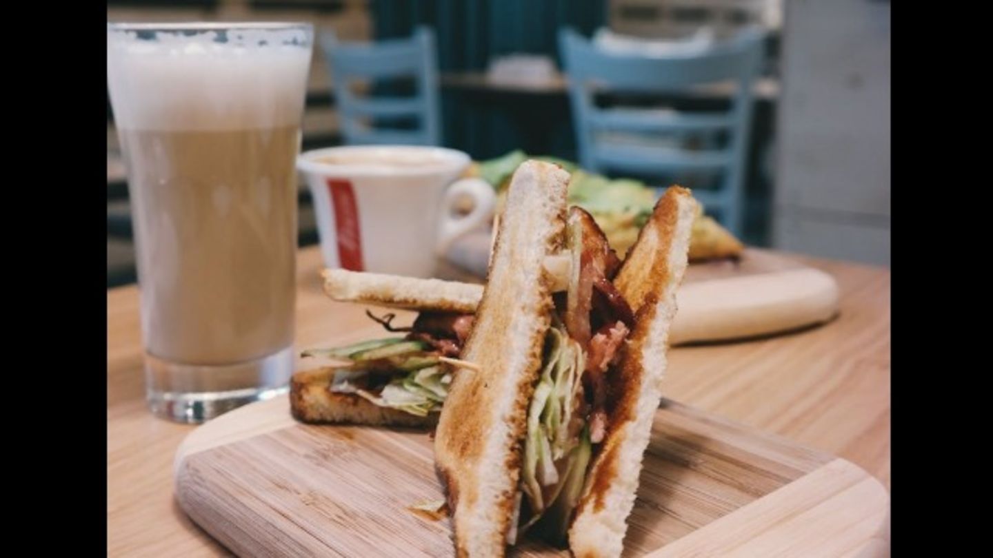 HiDubai-business-al-yemen-mandi-restaurant-food-beverage-restaurants-bars-al-qusais-industrial-4-dubai