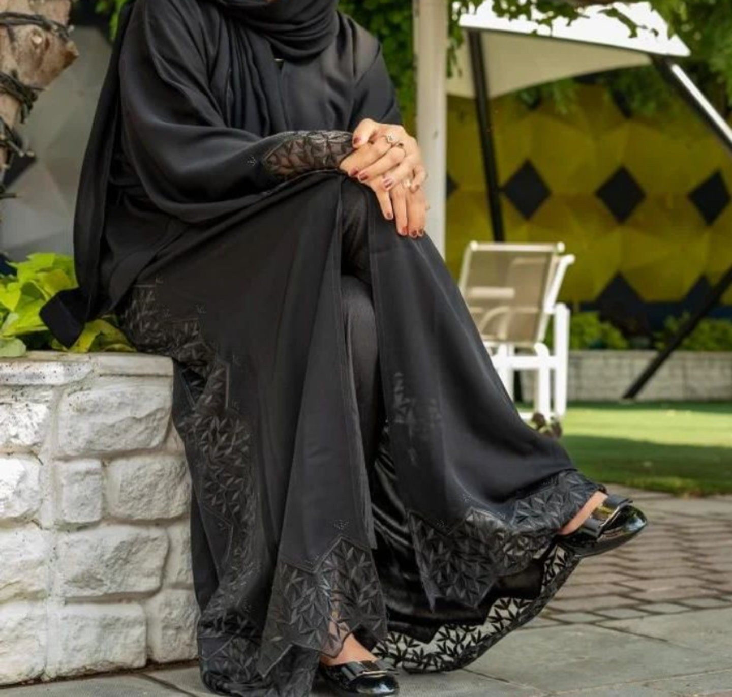 HiDubai-business-meem-abaya-shopping-apparel-naif-dubai