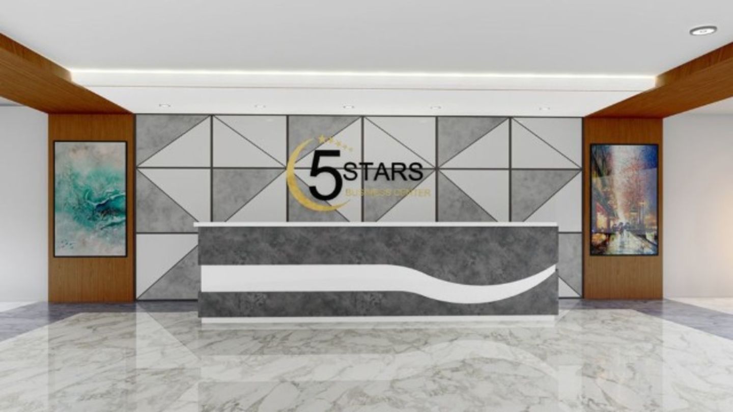 HiDubai-business-5-stars-business-center-b2b-services-business-incubators-and-co-working-spaces-al-barsha-1-dubai