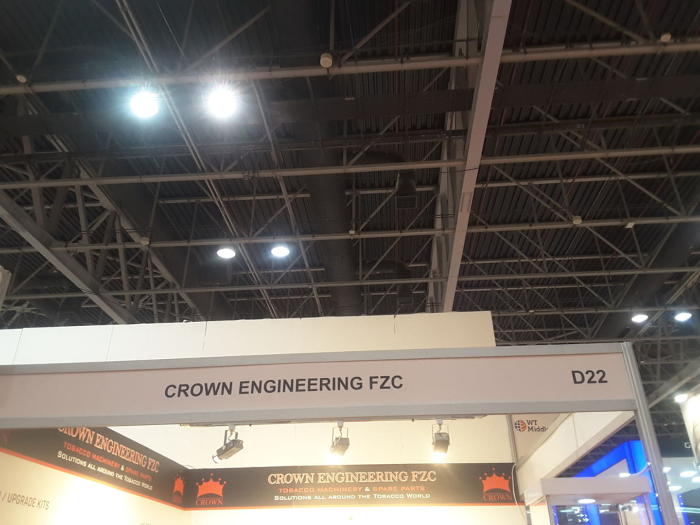 HiDubai-business-crown-home-consultant-b2b-services-business-consultation-services-abu-hail-dubai-2