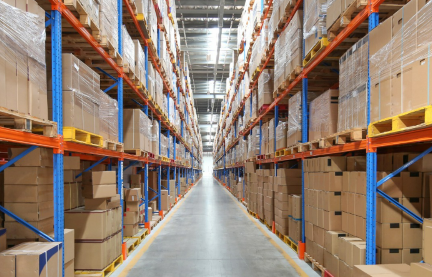 HiDubai-business-quick-box-storage-cargo-packaging-shipping-logistics-moving-storage-services-dubai-investment-park-1-dubai