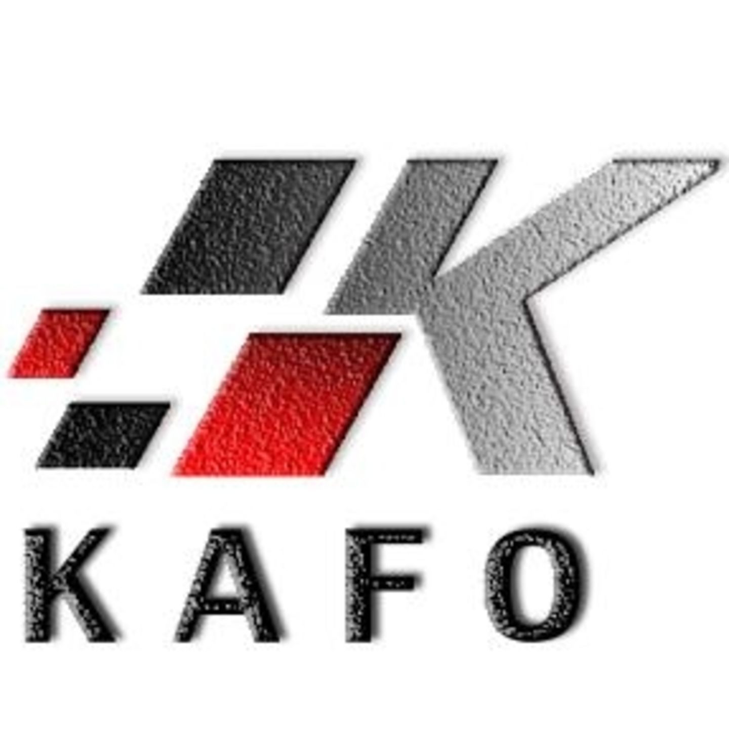 HiDubai-business-kafo-car-rental-transport-vehicle-services-car-rental-services-warsan-3-dubai