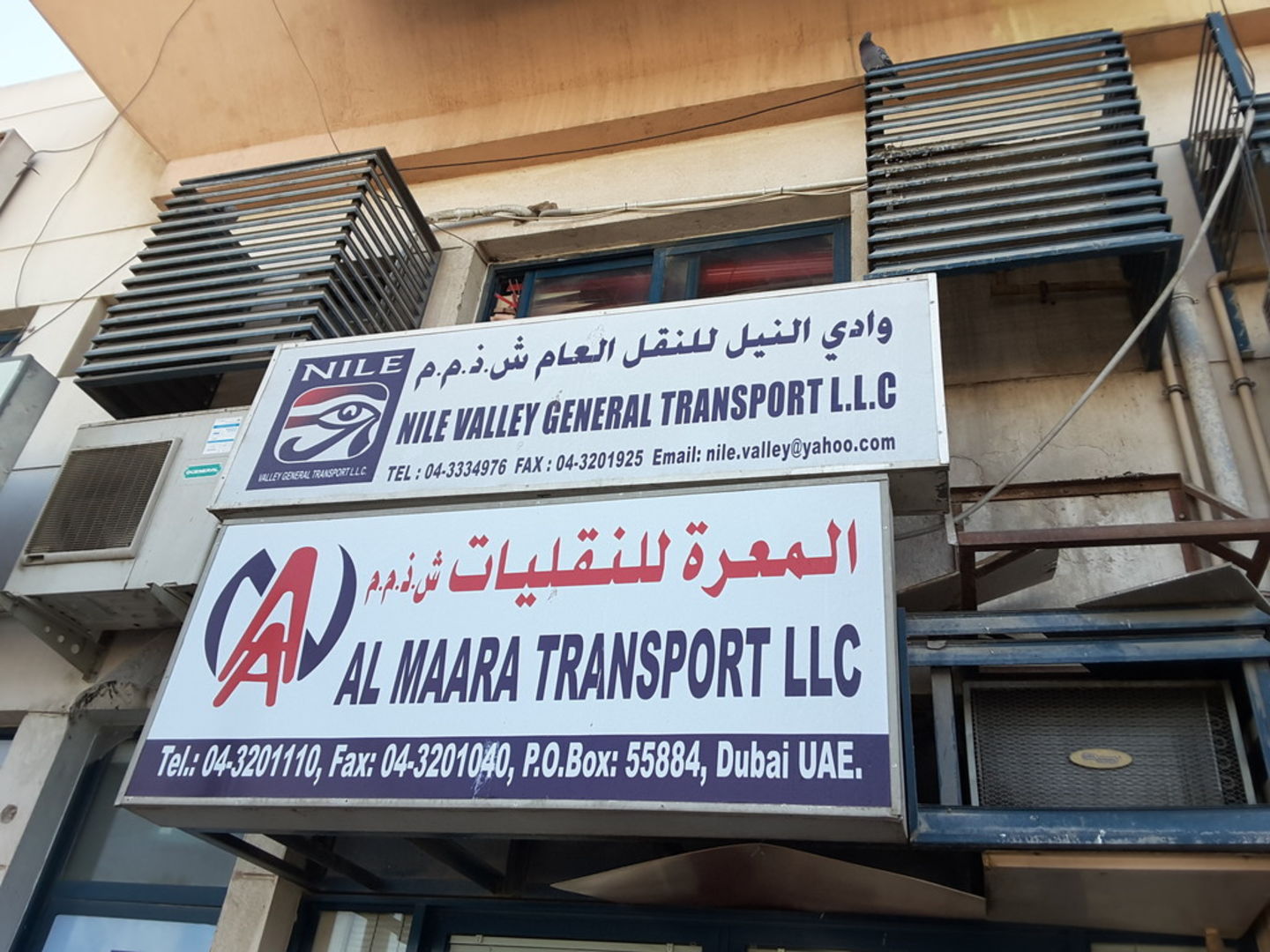 HiDubai-business-nile-valley-general-transport-shipping-logistics-road-cargo-services-ras-al-khor-industrial-3-dubai-2