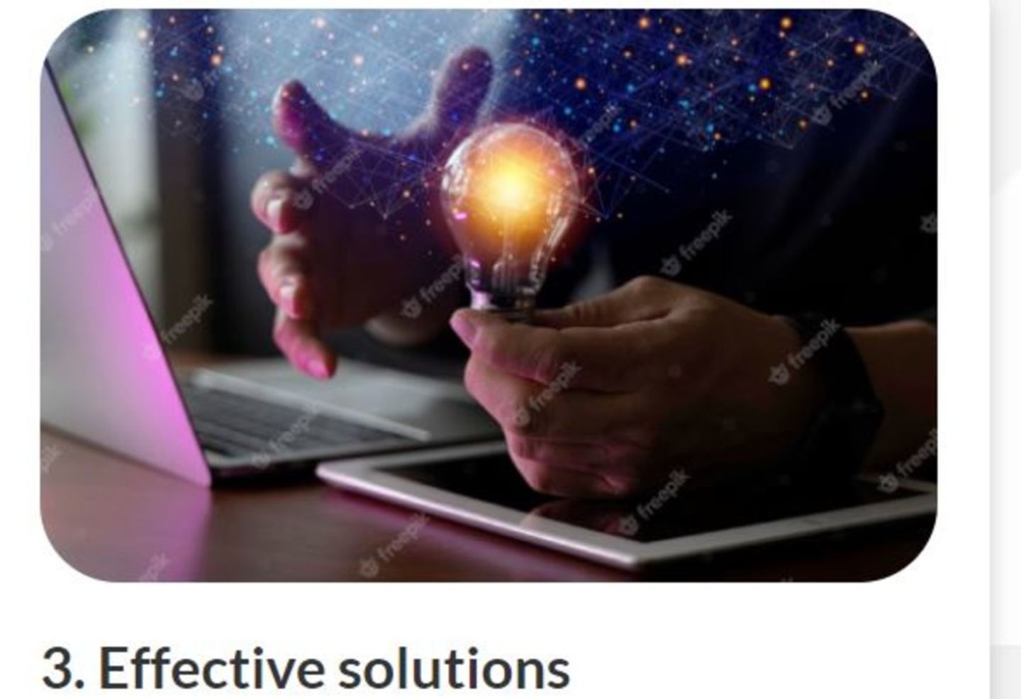 HiDubai-business-code-hive-for-coding-and-machine-learning-new-economy-software-development-al-barsha-3-dubai