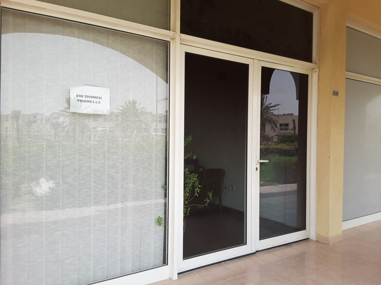 HiDubai-business-knk-technical-trading-b2b-services-distributors-wholesalers-international-city-warsan-1-dubai-2