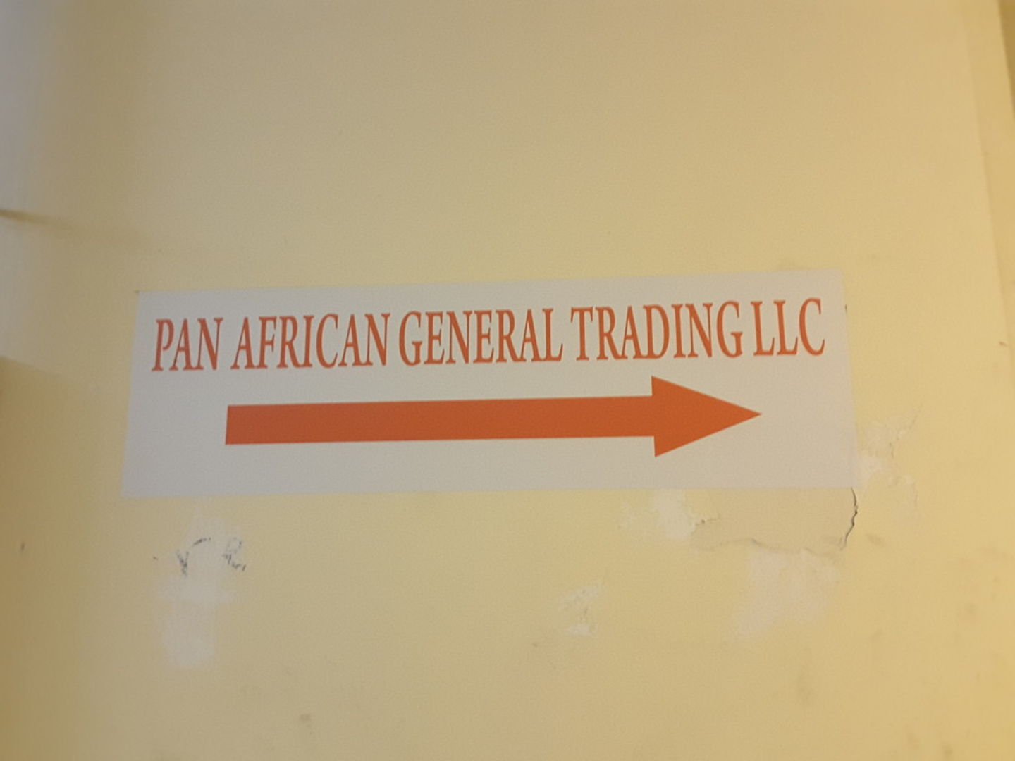 HiDubai-business-pan-african-general-trading-b2b-services-distributors-wholesalers-al-rigga-dubai