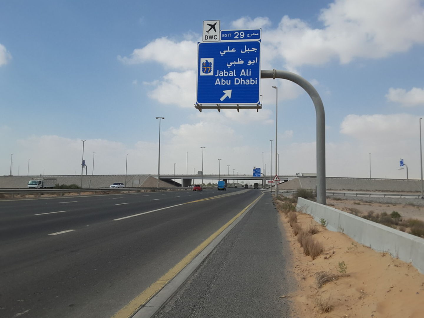 HiDubai-business-rawdah-poulty-farm-2-bus-stop-transport-vehicle-services-public-transport-margham-dubai-2