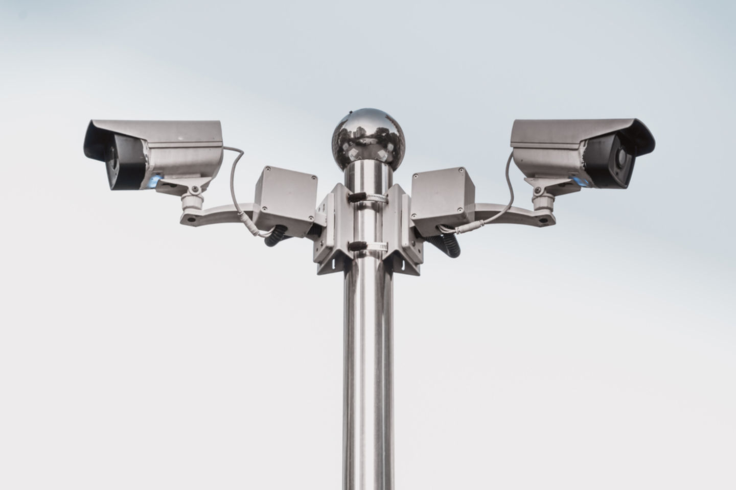 HiDubai-business-leads-security-safety-aviations-consultants-b2b-services-safety-security-al-rigga-dubai-2